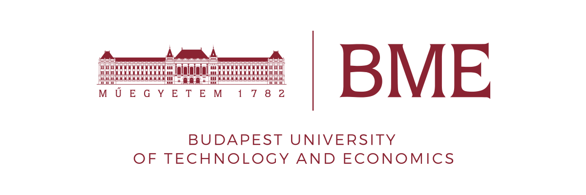BME Budapest